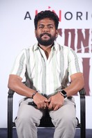 Constable Kanakam Movie Controversy Press Meet